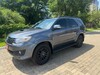 HILUX SW4 SRV 3.0 - 2012 - LAJEADO