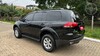 PAJERO DAKAR HPE 3.2 - 2015 - LAJEADO
