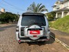 PAJERO FULL HPE 3.2 3D - 2012 - LAJEADO