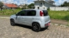 UNO VIVACE CELEB. 1.0 EVO - 2012 - LAJEADO