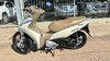 BIZ 125 - 2023 - LAJEADO