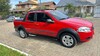STRADA WORKING 1.4 CD - 2012 - LAJEADO