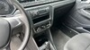 SAVEIRO ROBUST 1.6 - 2024 - LAJEADO