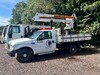 F-350 - 2011 - LAJEADO