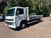 DELIVERY EXPRESS - 2019 - LAJEADO