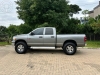 RAM 2500 SLT 5.9 - 2009 - LAJEADO