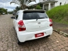 ETIOS X 1.3 - 2015 - LAJEADO