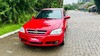ASTRA ADVANTAGE 2.0 - 2009 - LAJEADO