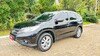 CRV EXL 2.0 - 2012 - LAJEADO