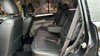PAJERO DAKAR HPE 3.2 - 2015 - LAJEADO