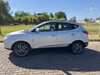 IX35 2.0  - 2015 - LAJEADO