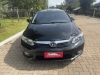 CIVIC SEDAN EXS - 2012 - LAJEADO