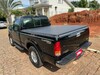 F-250 XL - 2000 - LAJEADO