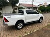 HILUX CAB. SR 3.0 TB - 2019 - LAJEADO