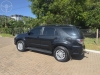 HILUX SW4 SRV 3.0 - 2012 - LAJEADO