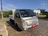 HR 2.5 - 2011 - LAJEADO