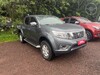 FRONTIER XE 2.3 BI TURBO - 2019 - LAJEADO