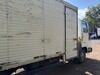 CARGO 814 - 1999 - LAJEADO