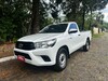 HILUX CAB.SIMPLES 2.8 - 2020 - LAJEADO