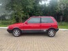 UNO 1.6R MPI - 1993 - LAJEADO