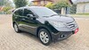 CRV EXL 2.0 - 2012 - LAJEADO