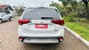OUTLANDER SPORT HPE AWD - 2019 - LAJEADO