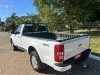 S10 CS LS 2.8 TDI - 2015 - LAJEADO