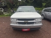 SILVERADO - 1998 - LAJEADO