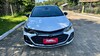 CRUZE SPORT RS 1.4 - 2022 - LAJEADO