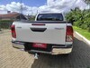 HILUX CAB. SR 3.0 TB - 2017 - LAJEADO