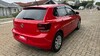 POLO MPI 1.0 - 2019 - LAJEADO