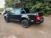 S10 LS 2.8 TDI - 2013 - LAJEADO