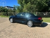 JETTA - 2017 - LAJEADO