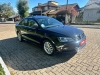 JETTA - 2017 - LAJEADO