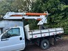 F-350 - 2011 - LAJEADO