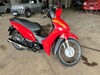 C 100 BIZ - 2014 - LAJEADO