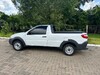 STRADA WORKING 1.4 CS - 2016 - LAJEADO