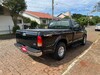 F-250 XL - 2000 - LAJEADO
