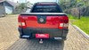 STRADA WORKING 1.4 CD - 2012 - LAJEADO