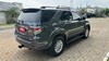 HILUX SW4 SRV 3.0 - 2012 - LAJEADO