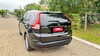 CRV EXL 2.0 - 2012 - LAJEADO