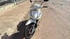 BIZ 125 - 2023 - LAJEADO