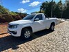 AMAROK 2.0 - 2019 - LAJEADO