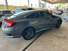 CIVIC SEDAN EXL - 2020 - LAJEADO