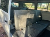KOMBI 1.4 TOTAL FLEX - 2007 - LAJEADO