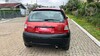 C3 XTR 1.6 - 2007 - LAJEADO