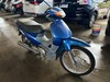 C 100 BIZ - 2001 - LAJEADO