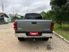 RAM 2500 SLT 5.9 - 2009 - LAJEADO
