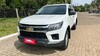S10 LS 2.8 TDI - 2022 - LAJEADO