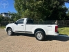 S10 CS LS 2.8 TDI - 2015 - LAJEADO